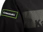 Preview: Kawasaki Sports 2026 Windbreaker Herren